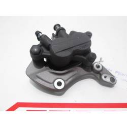 Rear Brake Caliper with Bracket BMW C600 Sport 2013