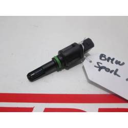 TEMPERATURE SENSOR (PA66-GF25) Bmw C600 Sport 2013