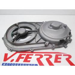 TOP DRIVE (7729765 164436-10) Bmw C600 Sport 2013