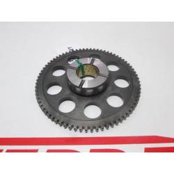 Starter clutch BMW C600 Sport 2013