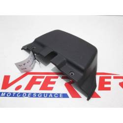 BATTERY COVER LID Piaggio Beverly 500 Cruiser 2007