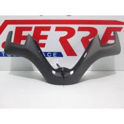 FRONT COVER HANDLE Piaggio X8 200 2005 Piaggio X8 200 2005