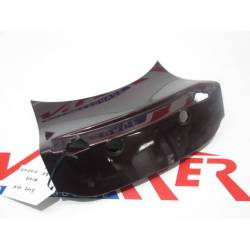 TOP UNION SEAT COWL Piaggio X8 200 2005 Piaggio X8 200 2005