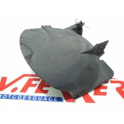 Rear Fender Piaggio X8 200 2005 Piaggio X8 200 2005 (marked)