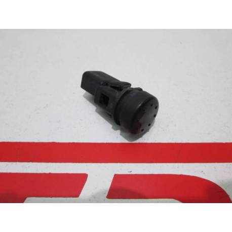 Motorcycle Piaggio X8 200 2005 Replacement Push 