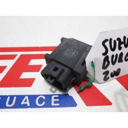 TILT SENSOR Suzuki Burgman 200 2009