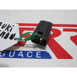 RELAY (ACA12115) Suzuki Burgman 200 2009