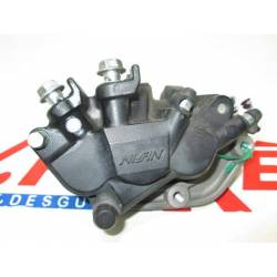 Front Brake Caliper Suzuki Burgman 200 2009