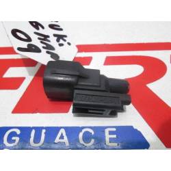 SENSOR TEMPERATURA EXTERIOR (077500-5191) Burgman 650 2009