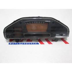 SPEEDOMETER Suzuki Burgman 650 Abs 2009