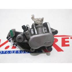 Front Left Brake Caliper Suzuki Burgman 650 ABS 2009