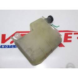 EXPANSION VESSEL Suzuki Burgman 650 Abs 2009