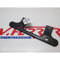 SILL SUPPORT FRONT RIGHT Suzuki Burgman 650 Abs 2009