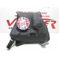 Fuel Tank Suzuki Burgman 650 ABS 2009