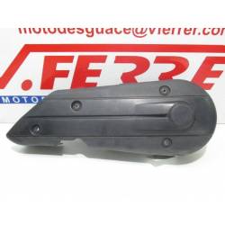 CUBRE TAPA TRANSMISION Burgman 650 2009