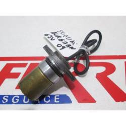 OIL LEVEL SENSOR Suzuki Burgman 650 Abs 2009