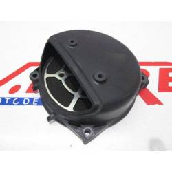 TOP FILTER Suzuki Burgman 650 Abs 2009