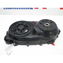 TAPA VARIADOR Tmax 500 2001