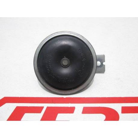 Motorcycle Yamaha T-Max 500 2001 Replacement Horn