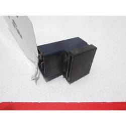 RELAY (00 ACA12115 4HC-M02) Yamaha T Max 500 2001