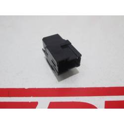 RELAY (BE-20-2 ACM33211) Yamaha T Max 500 2001