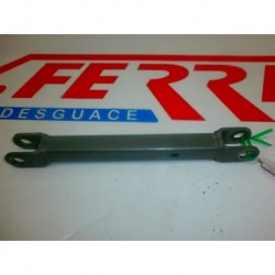 TIRANTE PINZA FRENO TRASERA ZZR 600 1990