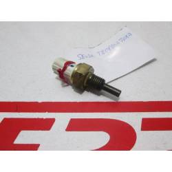 SENSOR TEMPERATURA Burgman 400 2011