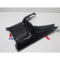 TOP COVER SILL (broken support) K-XCT 125 2014