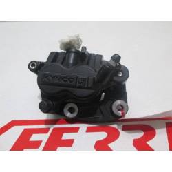 Front Brake Caliper Kymco K-XCT 125 2014