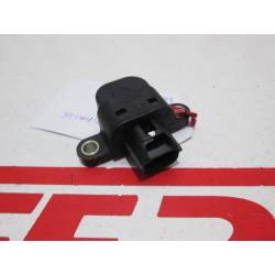 TILT SENSOR K-XCT 125 2014