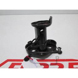 UPPER TRIPLE CLAMP Pcx 125 2013