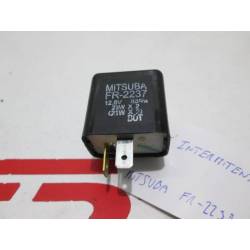 FLASHING RELAY Pcx 125 2013