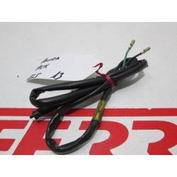 REAR BRAKE SWITCH Pcx 125 2013