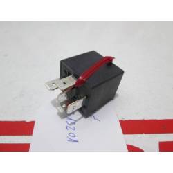 RELAY (ACB13201 C06) Pcx 125 2013