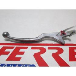 Right Brake Lever Suzuki Burgman 150 2004