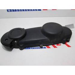 EMBELLECEDOR TAPA VARIADOR Burgman 150 2004