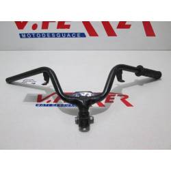 Handlebar Suzuki Burgman 150 2002