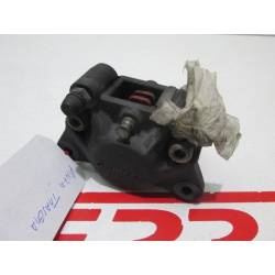 Rear Brake Caliper Suzuki Burgman 150 2002