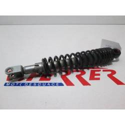 Suzuki Burgman 150 2002 Right Rear Shock Absorber