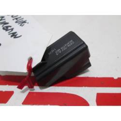 RELAY (CA1a-12V-A-5) Suzuki Burgman 150 2002