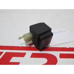 FLASHER RELAY (TL-67) Suzuki Burgman 150 2002