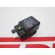 Motorcycle Kymco Xciting 500 R 2008 Relay Replacement D402