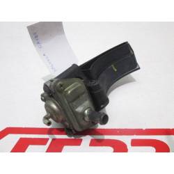 GAS VALVE X8 125 2007