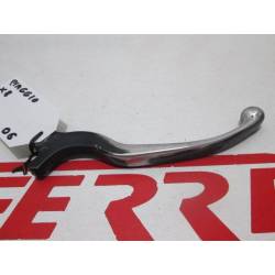 Right Brake Lever Piaggio X8 125 2007 (marked)