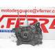 Motorcycle Piaggio X8 125 2007 Carter right Replacement 