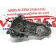 Motorcycle Piaggio X8 125 2007 Carter left Replacement to