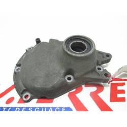 TRANSMISSION COVER X8 125 2007