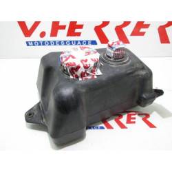 Fuel Tank Suzuki Burgman 125 2008