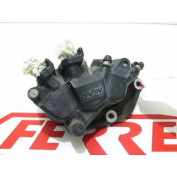 Front Brake Caliper Suzuki Burgman 125 2008