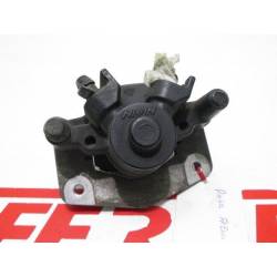 Rear Brake Caliper Suzuki Burgman 125 2008